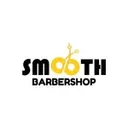 Smooth Barbershop